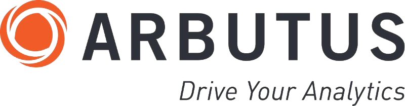 Arbutus Logo