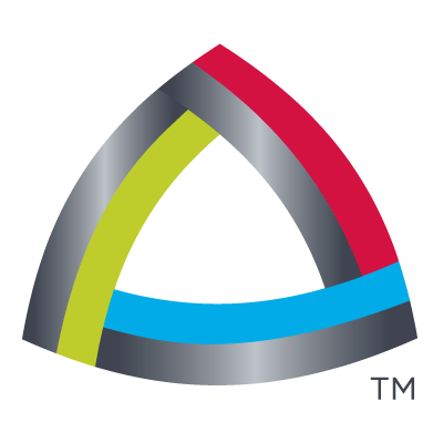 Services-Consultation